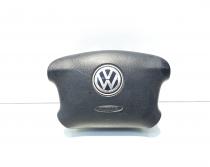 Airbag volan, cod 3B0880201AE, VW Golf 4 Variant (1J5) (idi:589722)