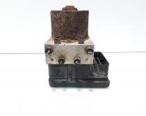 Unitate control ABS, cod 8200808145, Renault Laguna 2 (id:591147)