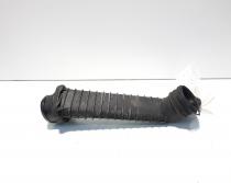 Tub intercooler, cod 1J0145762T, VW Bora (1J2), 1.9 TDI, ATD (idi:589733)