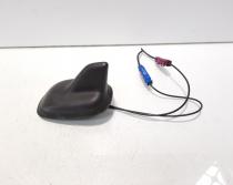 Antena radio cu navigatie, cod 3C0035507A, VW Passat (3C2) (idi:589100)