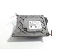 Calculator motor, cod GM55564081, Opel Astra H Combi, 1.8 benz, Z18XER (idi:482429)