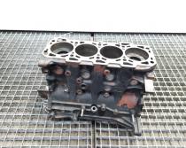 Bloc motor ambielat, cod A20DTH, Opel Insignia A Combi, 2.0 CDTI (idi:557923)