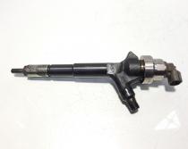 Injector,cod 8973138614, Opel Astra H GTC, 1.7cdti (idi:339493)