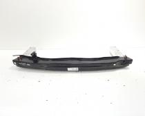 Intaritura bara spate, Audi A4 Allroad (8KH, B8) (idi:588414)