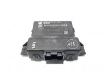 Modul control central, cod 8T0907468M, Audi A4 (8K2, B8) (idi:588422)