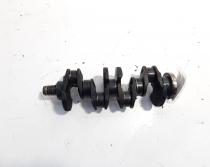 Vibrochen, cod 036H, VW Polo Classic (6V2), 1.4 benz, AUA (idi:586365)