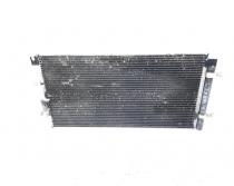 Radiator clima, cod 8K0260401D, Audi Q5 (8RB), 2.0 TDI, CAG (idi:588338)