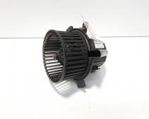 Ventilator bord, Peugeot 307 CC (3B), vol pe st (idi:589787)