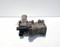 EGR, cod 70057805, Citroen C5 (III), 2.2 HDI, 4HT (idi:590539)