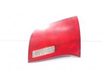 Stop dreapta haion, Audi A6 Avant (4F5, C6) (id:591378)