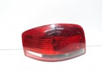 Stop stanga aripa, cod 8P0945095A, Audi A3 (8P1) (id:591403)