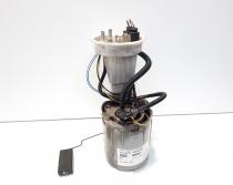 Pompa combustibil rezervor, cod 8E0919050AC, Seat Exeo (3R2), 2.0 TDI (idi:588507)
