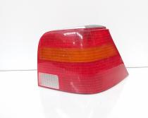 Stop dreapta aripa, Vw Golf 4 (1J1) (id:591359)