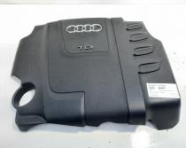 Capac motor, cod 03L103925P, Audi A5 (8T3), 2.0 TDI (idi:588407)