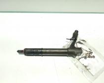 Injector, Opel Astra G Sedan (F69), 1.7 dti, Y17DT, cod TJBB01901D (idi:451467)