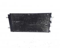 Radiator clima, cod 8K0260401H, Audi A4 Allroad (8KH, B8), 2.0 TDI, CAH (idi:588409)