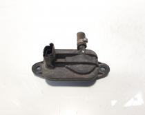 Senzor presiune gaze, cod 9645022680, Peugeot 307 (idi:589810)