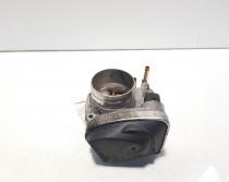 Clapeta acceleratie, cod 06A133062AB, Skoda Octavia 1 (1U2), 1.6 benz, BFQ (id:591502)