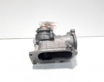 EGR, Mercedes Clasa B (W245), 2.0 CDI, OM64094030 (id:591517)