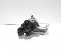 EGR, cod 03G131501D, Skoda Octavia 2 Combi (1Z5),  2.0 TDI, BMM (id:591483)