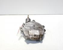 Pompa vacuum, cod A6402300265, Mercedes Clasa B (W245) 2.0 CDI, OM64094030 (id:591520)