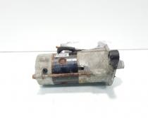 Electromotor, cod M002T88671, Mazda 6 (GH), 2.2 MZR-CD, R2AA, 6 vit man (idi:590697)