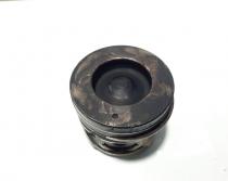 Piston, Hyundai Elantra (XD), 2.0 CRDI, D4EA (idi:586880)