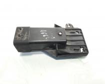 Releu electroventilator, cod 5J0919506, Skoda Fabia 2 Combi (5J, 545) (idi:589462)