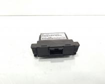 Modul control central, cod 7N0907530S, Vw Sharan (7N) (idi:590847)