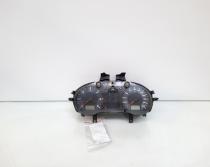 Ceas bord, cod 6L0920801A, Seat Ibiza 4 (6L1)  (idi:581913)