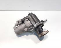 EGR, cod 059131502B, Audi A4 (8K2, B8), 2.7 TDI, CGK (idi:537080)