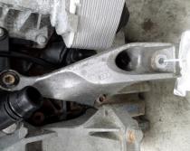 Suport motor Seat Exeo, 8E0199307S