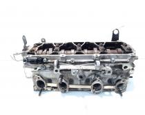 Chiulasa cu 1 ax came, cod 06B103373T, VW Golf 4 Variant (1J5), 1.6 benz, AVU (idi:577489)