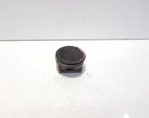 Piston, Seat Leon (1P1), 1.6 benz, BSE (id:591778)