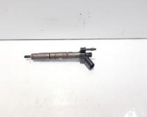 Injector, cod 7805428-03, 0445116024, Bmw 3 (E90), 2.0 diesel, N47D20C (id:591433)