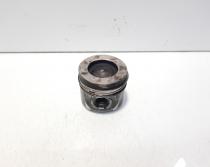 Piston, Seat Leon (5F1), 1.6 TDI, CLH (id:591769)