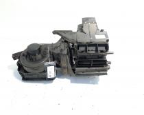 Ventilator bord, Seat Ibiza 4 (6L1) (idi:581917)