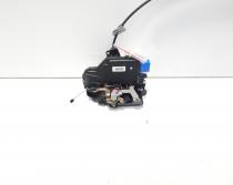 Broasca usa dreapta fata, cod 3D2837016, Vw Golf 5 (1K1) (id:523812)