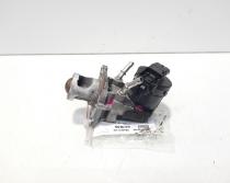 EGR, cod 7810871-02, Bmw 3 Touring (E91), 2.0 diesel, N47D20C (id:591635)