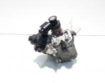 Pompa inalta presiune Bosch, cod 03L130755, 0445010507, Audi A4 (8K2, B8), 2.0 TDI, CAG (id:591721)