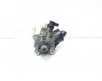 Pompa inalta presiune Bosch, cod 03L130755, 0445010507, Audi A4 (8K2, B8), 2.0 TDI, CAG (id:591742)