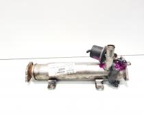 Racitor gaze, cod 03G131512AE, Seat Altea (5P1), 2.0 TDI, BMN (idi:586925)