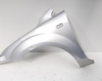 Aripa stanga fata, Ford Focus 2 (DA) (id:591547)