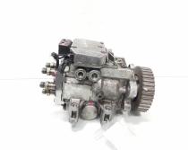 Pompa injectie, cod 059130106LX, 0986444027, Audi A6 Allroad (4BH, C5), 2.5 TDI, AKN (id:591917)