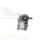 Suport filtru ulei, cod 06A115417, VW Golf 4 (1J1), 1.8 T benz, AUM (id:591915)