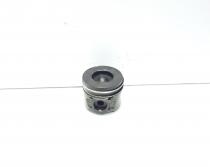 Piston, Ford Mondeo 4, 2.0 TDCI, QXBA (id:591886)