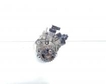 Pompa inalta presiune Bosch, cod 03L130755, 0445010507, Audi A4 (8K2, B8) 2.0 TDI, CAG (id:591826)