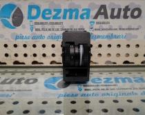 Buton reglaj faruri Seat Ibiza (6L1), 6L0919094B