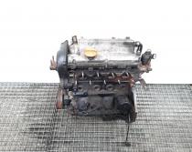 Motor, cod F18D3, Daewoo Nubira (2) 1.8 benz (id:592117)