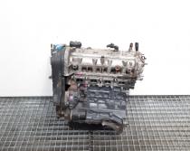 Motor, cod 169A3000, Fiat 500, 1.4 benz (id:592118)